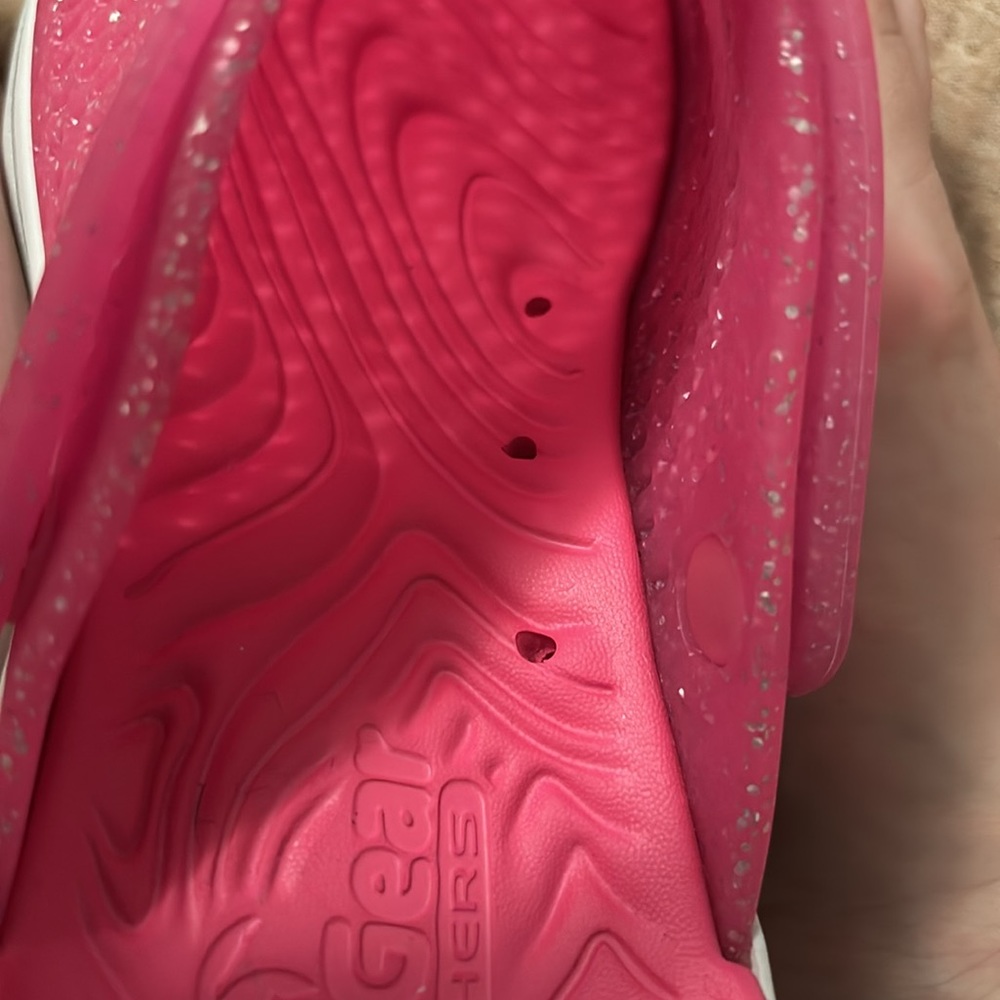 Skechers Cali Gear - Picture 8 of 9